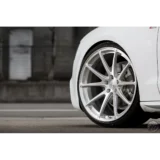 Work wheels europe work gnosis fmb01