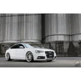 Work wheels europe work gnosis fmb01