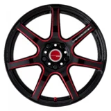 Work wheels europe work emotion T7R