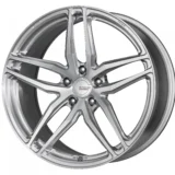 Work wheels europe work gnosis fmb02
