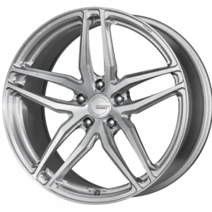 Work wheels europe work gnosis fmb02