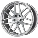 Work wheels europe work gnosis fmb03
