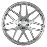 Work wheels europe work gnosis fmb03
