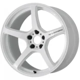Work wheels europe work emotion T5R