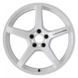 Work wheels europe work emotion T5R