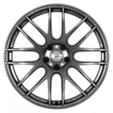 Work wheels europe work emotion M8R