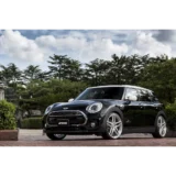 Work wheels europe work gnosis fmb02