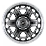 Work wheels europe work crag t-grabic II