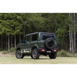 Work wheels europe work crag t-grabic II