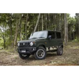 Work wheels europe work crag t-grabic II