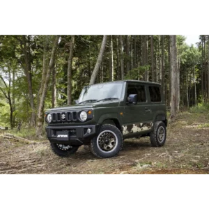 Work wheels europe work crag t-grabic II