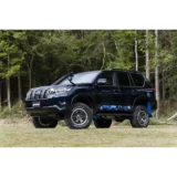 Work wheels europe work crag t-grabic II