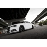 Work wheels europe work gnosis fmb03