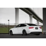 Work wheels europe work gnosis fmb03