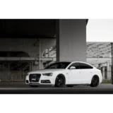 Work wheels europe work gnosis fmb03