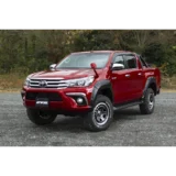 Work wheels europe work crag t-grabic II