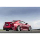 Work wheels europe work gnosis fmb03