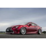 Work wheels europe work gnosis fmb03