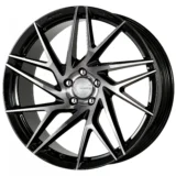 Work wheels europe work gnosis is105