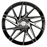 Work wheels europe work gnosis is105