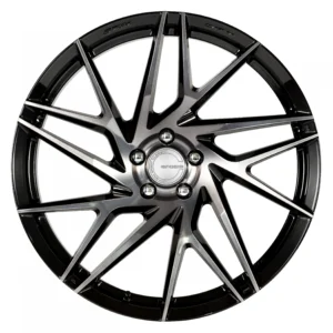 Work wheels europe work gnosis is105
