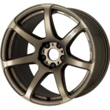 Work wheels europe work emotion T7R