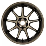 Work wheels europe work emotion D9R