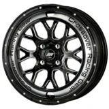 Work wheels europe work crag ckv