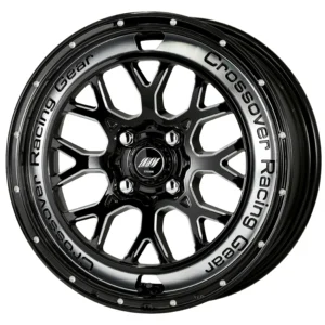 Work wheels europe work crag ckv