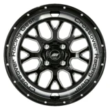 Work wheels europe work crag ckv