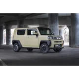 Work wheels europe work crag ckv