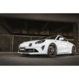 Work wheels europe work gnosis fmb02