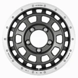 Work wheels europe work crag t-grabic