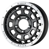 Work wheels europe work crag t-grabic