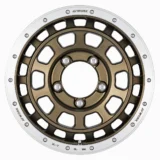 Work wheels europe work crag t-grabic