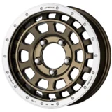 Work wheels europe work crag t-grabic