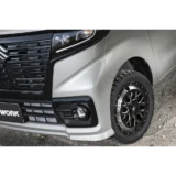 Work wheels europe work crag ckv