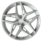 Work wheels europe work gnosis is205
