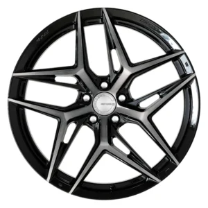 Work wheels europe work gnosis is205