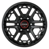 Work wheels europe work crag t-grabic III