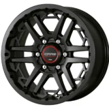 Work wheels europe work crag t-grabic III