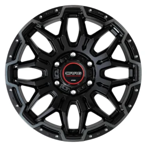 Work wheels europe work crag lcg