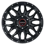 Work wheels europe work crag lcg