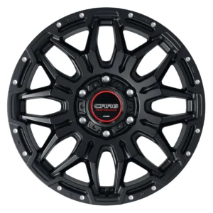 Work wheels europe work crag lcg