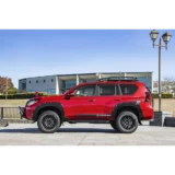 Work wheels europe work crag t-grabic III