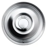 Work wheels europe work lead sled