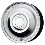 Work wheels europe work lead sled