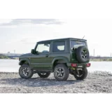 Work wheels europe work crag s1j