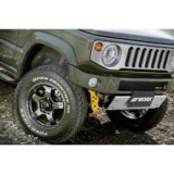 Work wheels europe work crag s1j