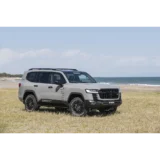 Work wheels europe work crag lcg